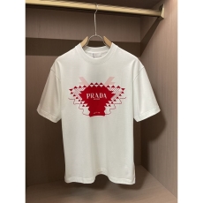 Prada T-Shirts